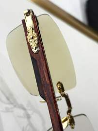 Picture of Chrome Hearts Sunglasses _SKUfw76325138fw